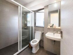Blk 138C Lake Vista @ Yuan Ching (Jurong West), HDB 5 Rooms #612381431